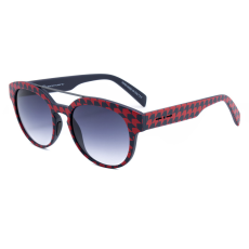 Italia Independent 0900T-PDP-053 UNISEX napszemüveg