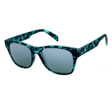 Italia Independent 0901-152-000 UNISEX napszemüveg napszemüveg
