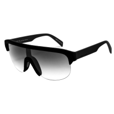 Italia Independent 0911V-009-000 UNISEX napszemüveg