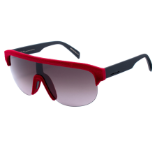 Italia Independent 0911V-053-000 UNISEX napszemüveg napszemüveg