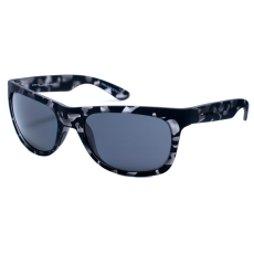 Italia Independent 0915-143-000 UNISEX napszemüveg