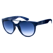 Italia Independent 0916-BH2-022 UNISEX napszemüveg napszemüveg