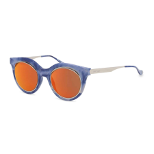 Italia Independent Italia Független Napszemüveg Nőknek 0807M Kék napszemüveg