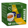 Italian Coffee Brasile – Dolce Gusto Kompatibilis Kapszula (16 db)