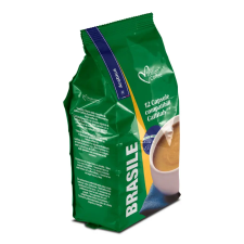 Italian Coffee Brazil kávékapszula 100% Arabica, Cafissimo / Caffitaly kompatibilis (12 db) kávé