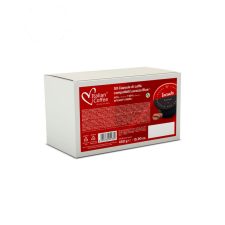 Italian Coffee Incanto – Lavazza Blue kompatibilis kapszula (50 db) kávé