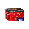 Italian Coffee Intenso – Martello kompatibilis kávékapszula (50 db)