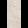 Italica BRITISH CARAMEL GRES PADLÓLAP 60X120 CM 1,44M2/CSOMAG MÁRVÁNYOS BÉZS PEI4 R9 FAGYÁLLÓ