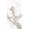 Italica Olimpo Blanco járólap 60 cm x 120 cm