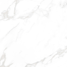 Italica Smoke White járólap 60 cm x 60 cm járólap