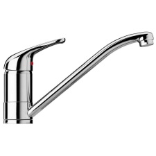 Italomix Csaptelep T-24 csaptelep