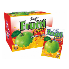  Italpor frutti alma 24 db*8,5g-204 g szörp