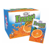  Italpor frutti narancs 24 db*8,5g-204 g