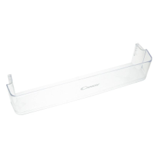  Italtartó polc 1.06.TQ0873-105 beépíthető gépek kiegészítői