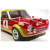 Italtrading Fiat 124 Abarth Rally 4WD RTR szett (8058150470114)