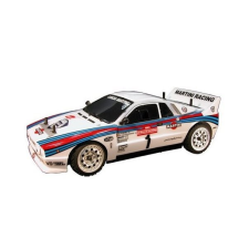 Italtrading Lancia 037 rally 1983 4WD RTR szett (8058150491683) távirányítós modell