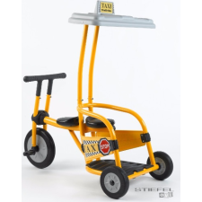 Italtrike Taxi &#039;Dynamic&#039; Tricikli egy utassal tricikli
