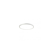 ITALUX Alata - IT-PLF-72836-230R-18W-WH világítás