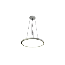 ITALUX Alata - IT-PND-72836-480R-36W-WH világítás