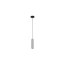 ITALUX Ander - IT-PND-28394-1-ALU világítás