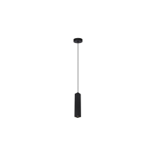ITALUX Ander - IT-PND-28394-1-BK világítás