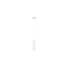 ITALUX Ander - IT-PND-28394-1-WH világítás