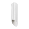  Italux ARGON SLC78008-S-25/7W 3K WH Felületi spotlámpa 1x7W/LED 520LM IP20