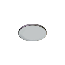 ITALUX Ateia  - IT-PLF-53472-3K-WH világítás