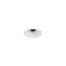 ITALUX Avelina - IT-RCS-9866-135-20W-WH-SWK világítás