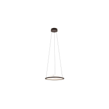 ITALUX Baret - IT-PND-58038-26W-3K világítás