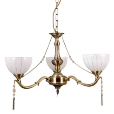 ITALUX Baxio IT-MD38445-3 világítás