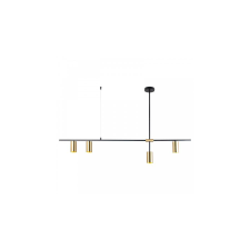 ITALUX Belmonte  - IT-PND-9152-4 világítás