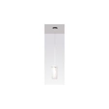ITALUX Blend  - IT-MDF9489/1 világítás