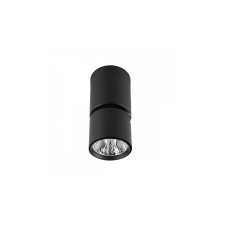 ITALUX Boniva  - IT-SPL-2854-1-SC-BL /KIFUTÓ!!/ világítás