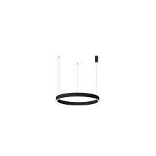 ITALUX Brasco Down  - IT-PND-56215-060RPP-BK-3KS4K-TRDIMM világítás