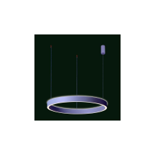 ITALUX Brasco Up Down - IT-PND-56215D-100RPP-WH-3KS4K-TRDIMM világítás