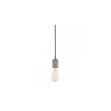ITALUX Casa  - IT-DS-M-010 MATT BLACK világítás