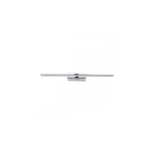 ITALUX Clara  - IT-MB14408-01L CH világítás