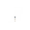 ITALUX Classo - IT-DS-M-034 CHROME