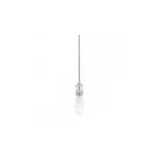 ITALUX Classo - IT-DS-M-034 CHROME világítás