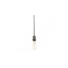 ITALUX Classo  - IT-DS-M-034 MATT BLACK világítás