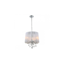ITALUX Cornelia  - IT-MDM-2572/3 W világítás