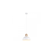 ITALUX Danito  - IT-MDM3153/1M W világítás