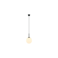 ITALUX Deore  - IT-PND-5578-1M-BK világítás