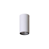 ITALUX Fano 4K - IT-OPN-2002-4K
