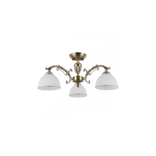 ITALUX Feneza  - IT-PND-5122-3 világítás