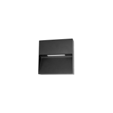 ITALUX Fenis 4K  - IT-OWL-2685-4K kültéri világítás