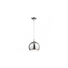 ITALUX Flask  - IT-MA03586C-001 CHROME világítás