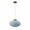 ITALUX Függeszték Arany Groste ITALUX-PND-52376-1-GD