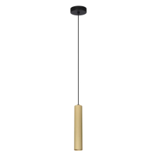 ITALUX Függeszték Arany Rilok ITALUX-PND-83920-1-GD világítás